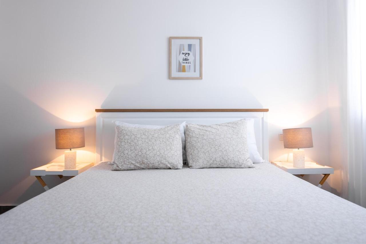 New Cosy With Private Parking Opatija