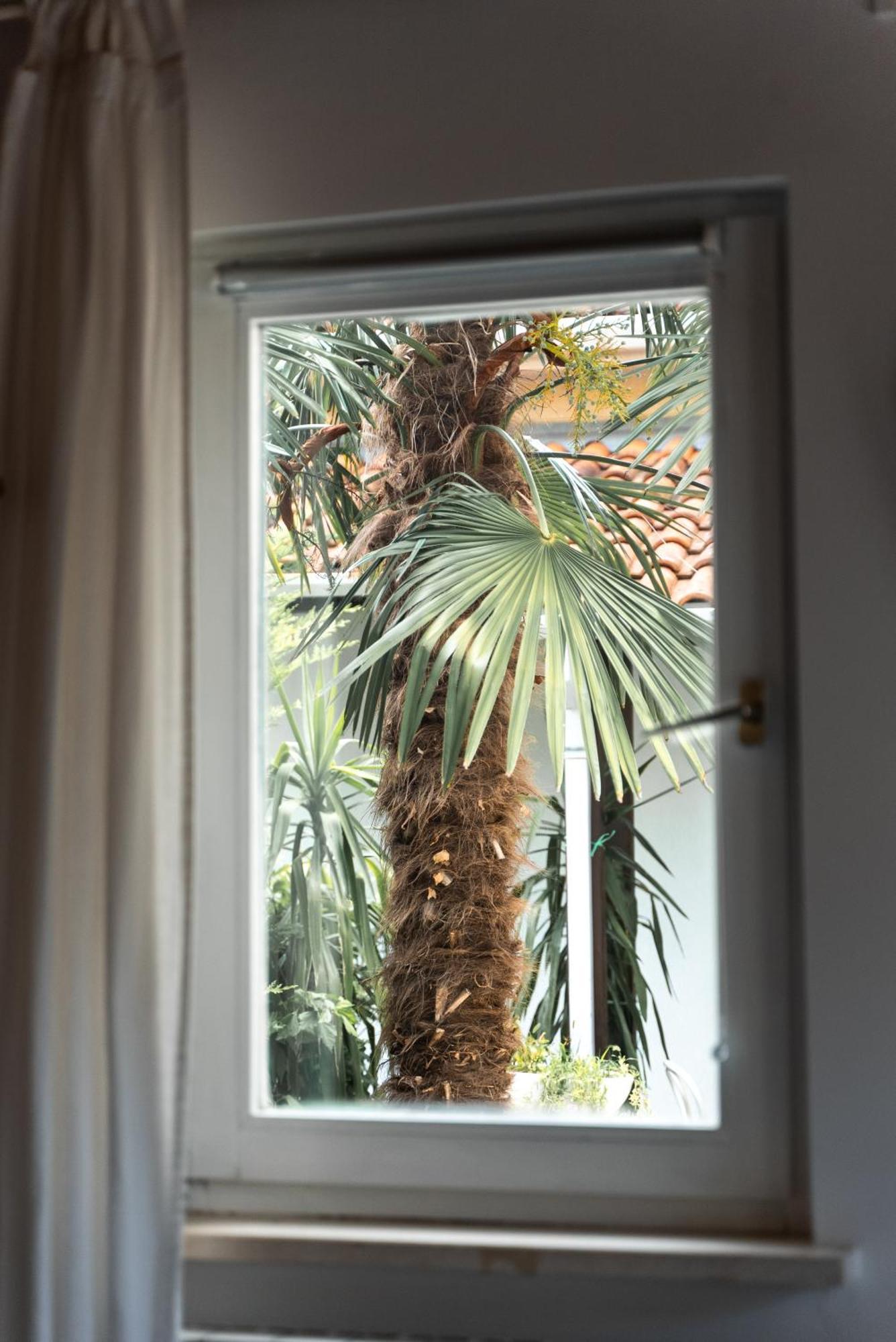 New Cosy With Private Parking * Opatija