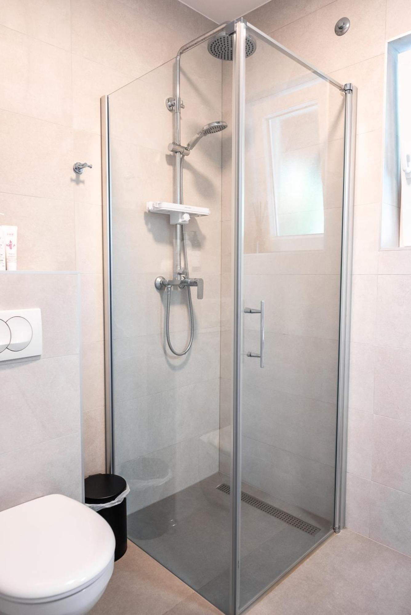 New Cosy With Private Parking * Opatija