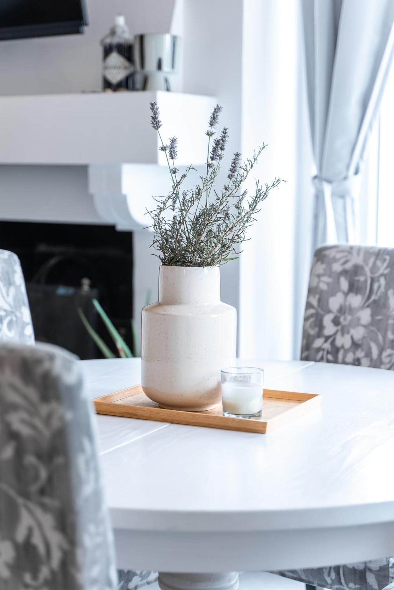New Cosy With Private Parking Apartment Opatija