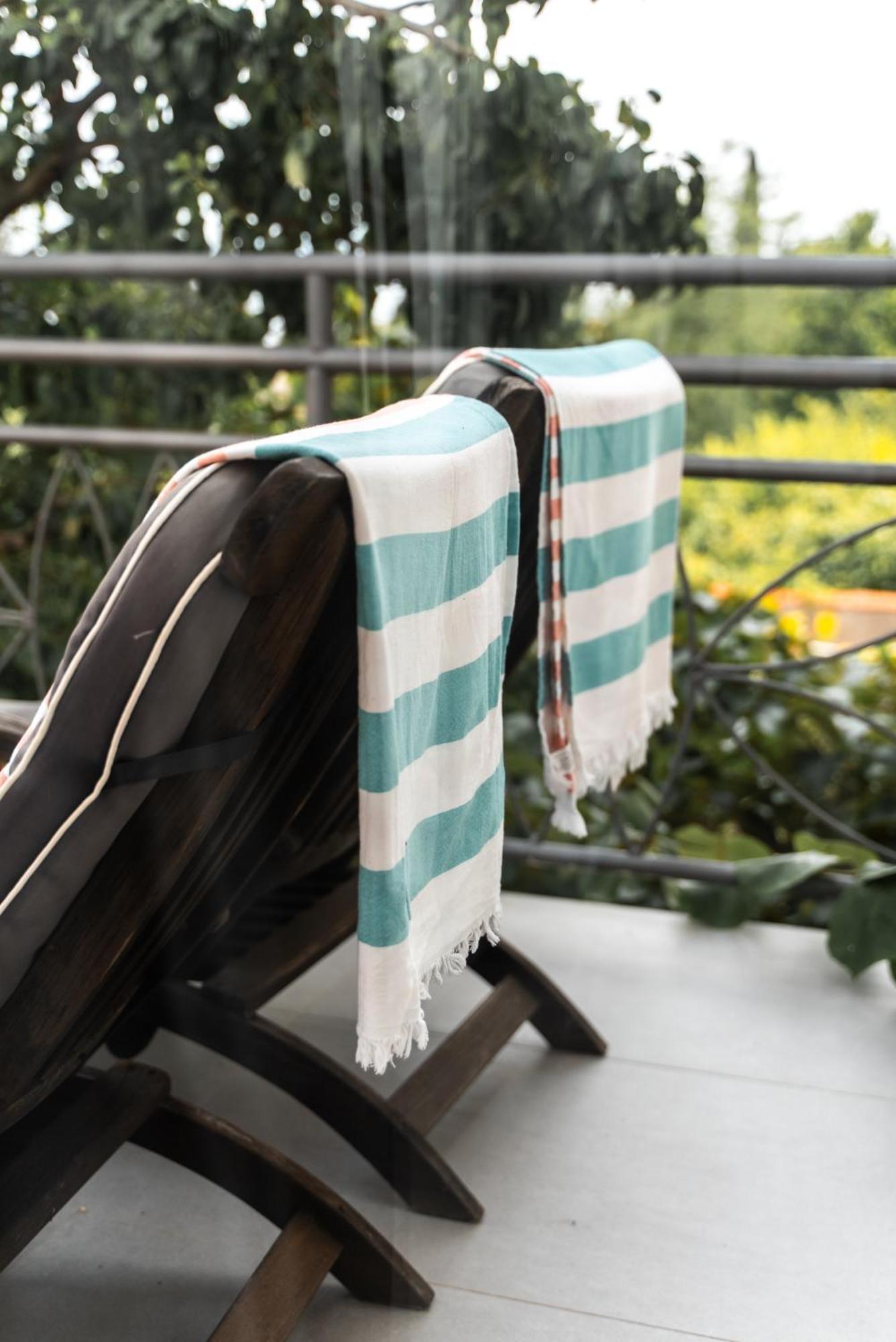 New Cosy With Private Parking Opatija