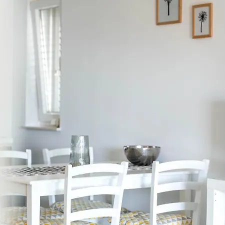 New Cosy Apartments With Private Parking Opatija Exterior photo
