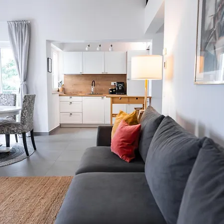 New Cosy Apartments With Private Parking Opatija Exterior photo