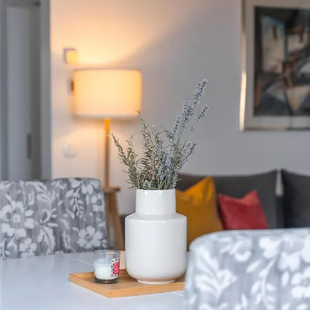 New Cosy Apartments With Private Parking Opatija Exterior photo